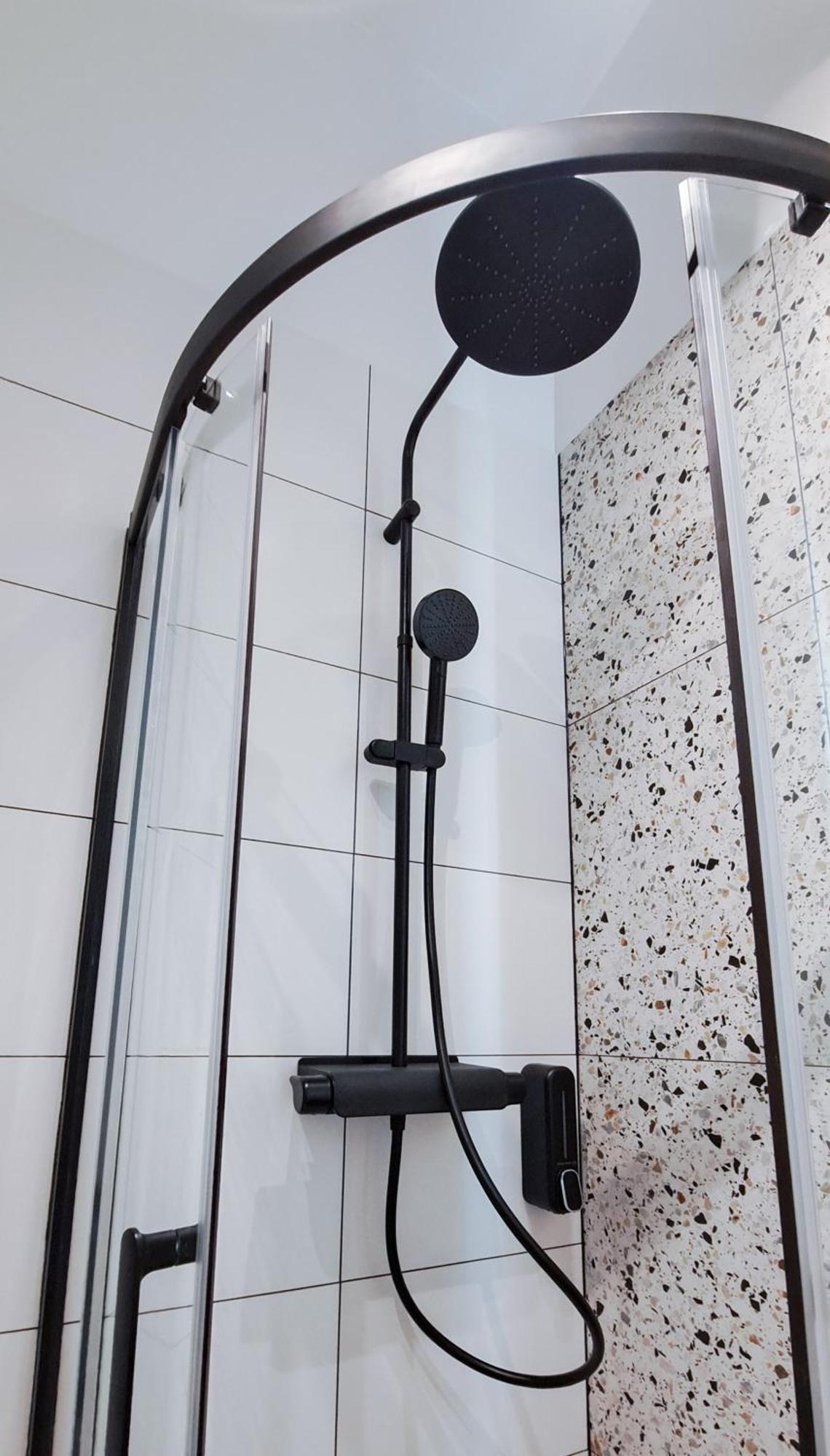 קרקוב Lion Apartments - Platinium מראה חיצוני תמונה