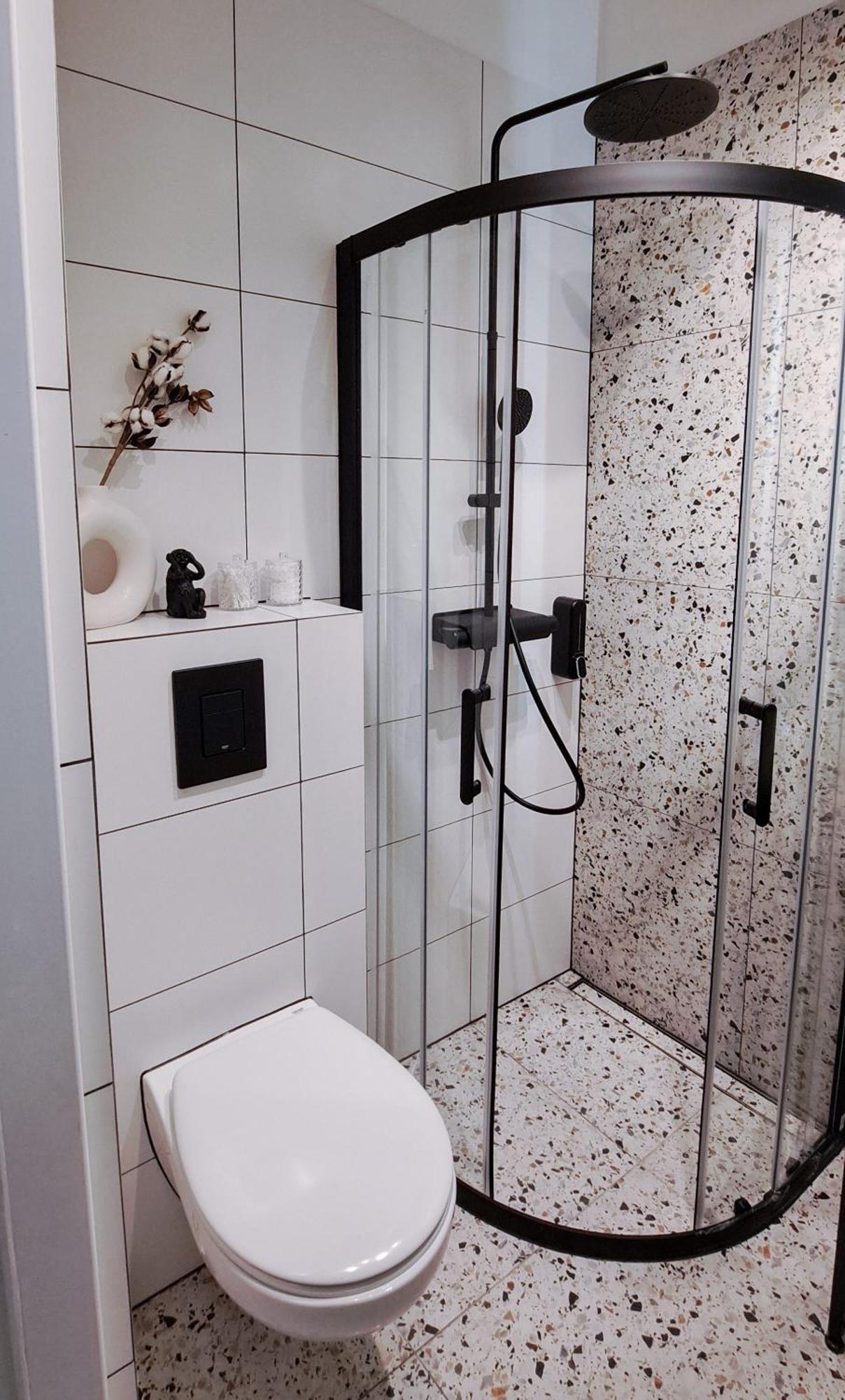 קרקוב Lion Apartments - Platinium מראה חיצוני תמונה