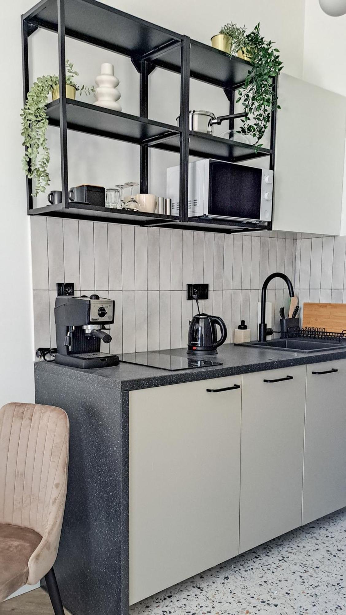 קרקוב Lion Apartments - Platinium מראה חיצוני תמונה