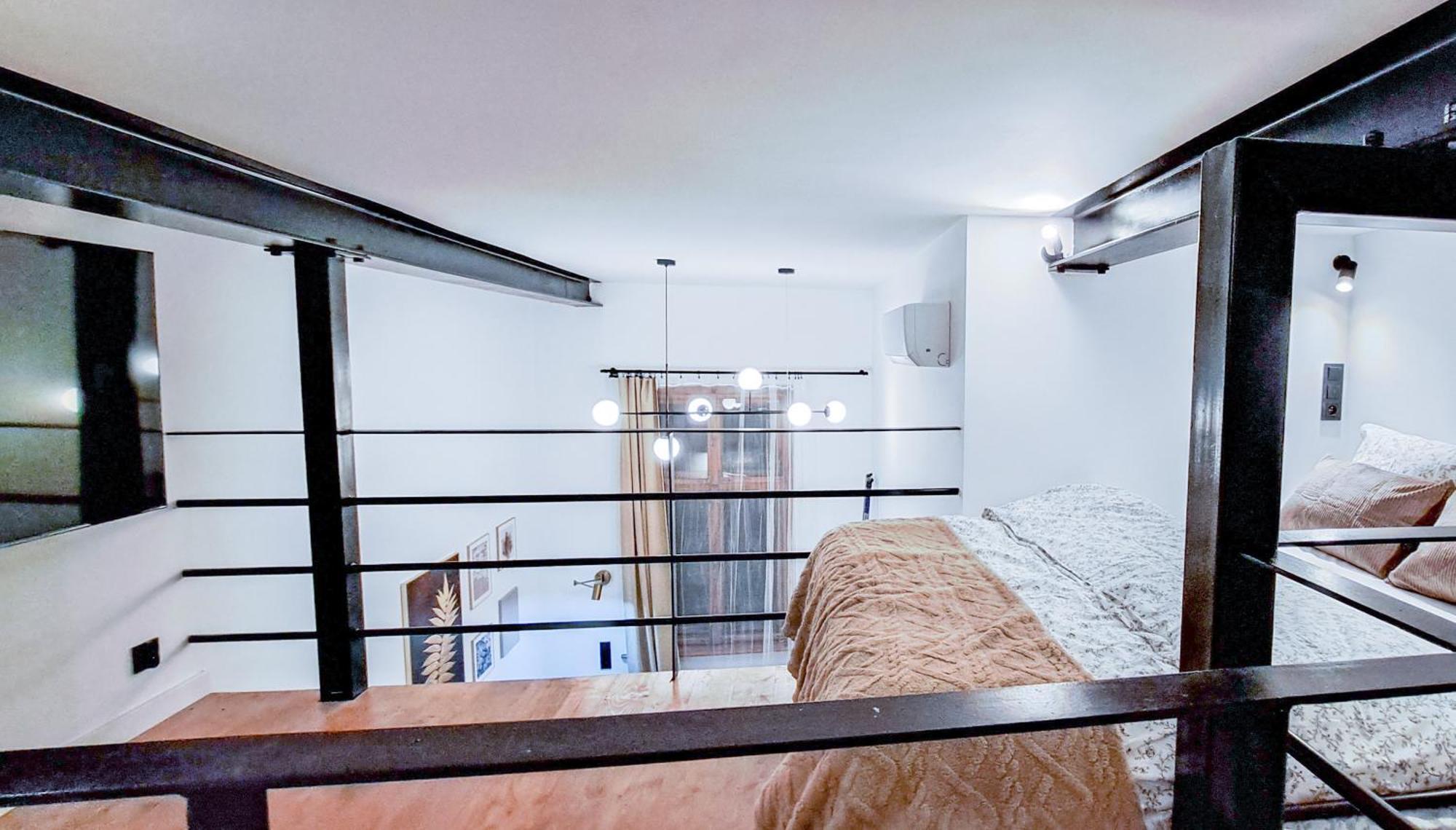 קרקוב Lion Apartments - Platinium מראה חיצוני תמונה