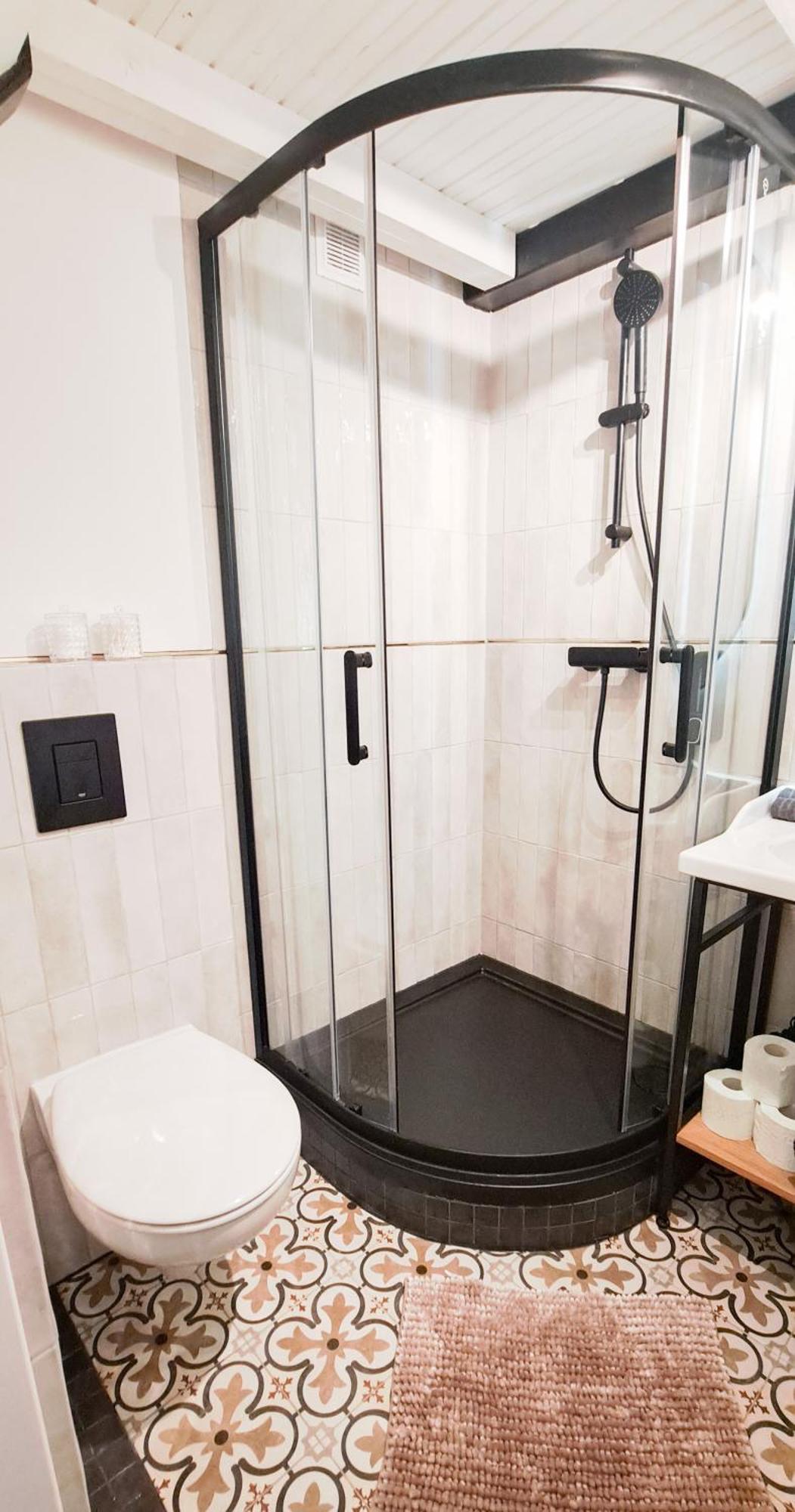 קרקוב Lion Apartments - Platinium מראה חיצוני תמונה